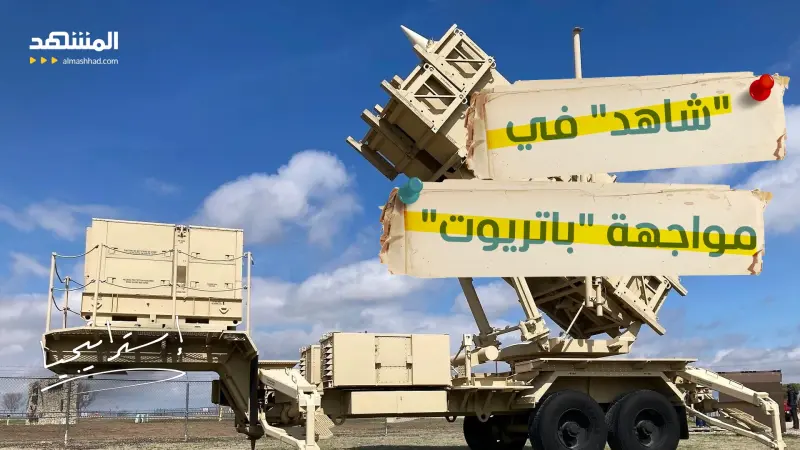 news_suggested_videos_سر إسقاط “شاهد” بيد كييف… زيلينسكي يساوم ترامب مقابل درع أميركي