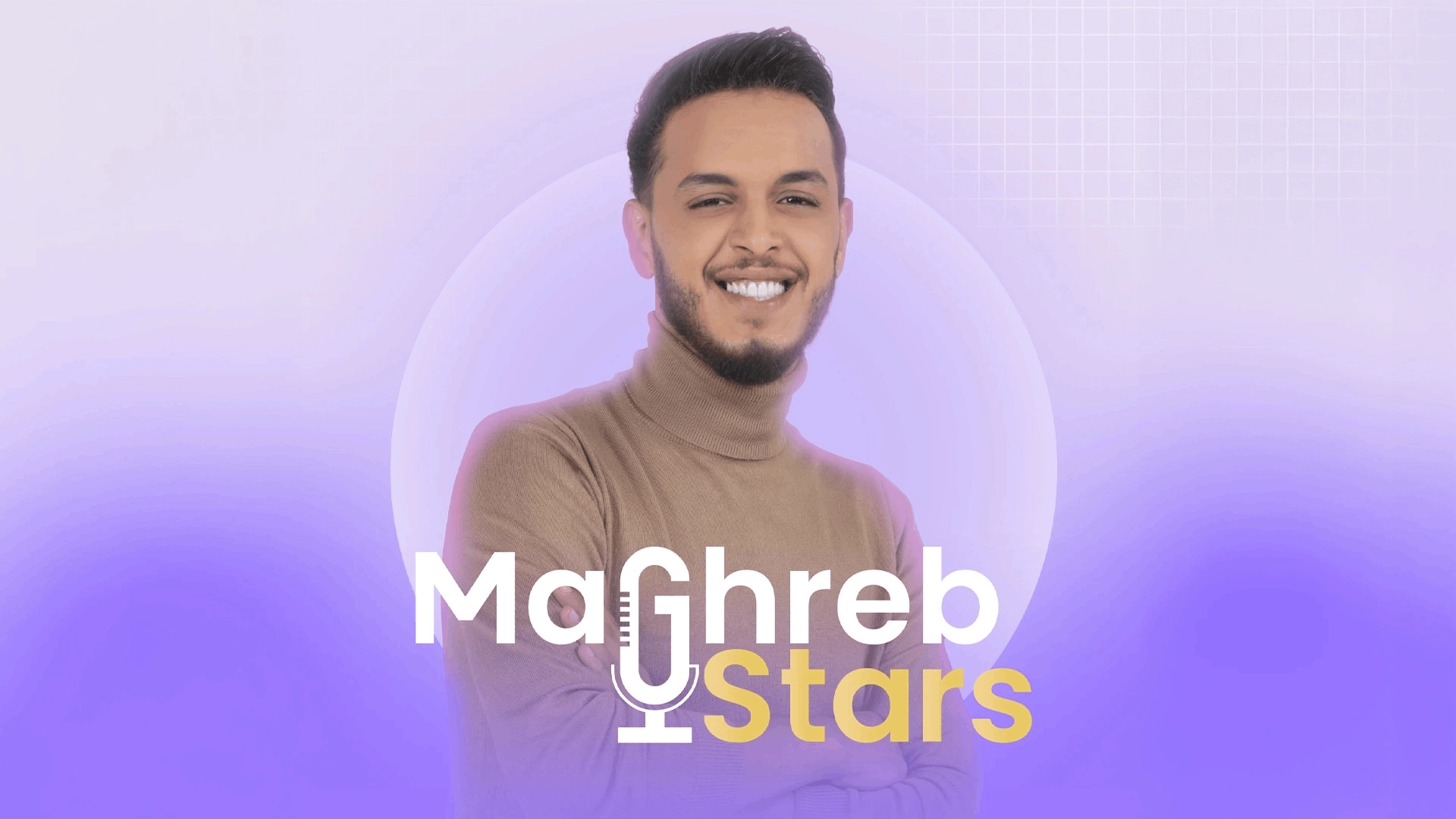 Maghreb Stars