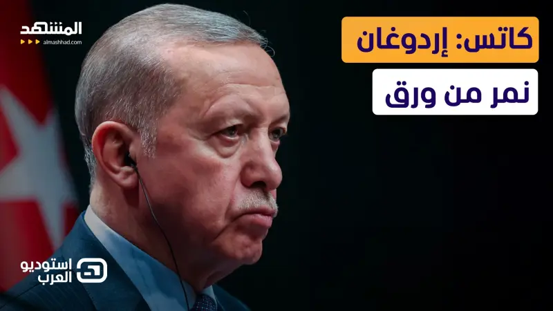 news_suggested_videos_مطالب تركية بحبس نتنياهو لآلاف السنوات ونتنياهو لأردوغان: توقف عن إيواء الإرهابيين  