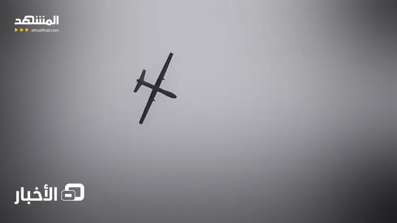 news_suggested_videos_ نشرة اليوم - 20-04-2026