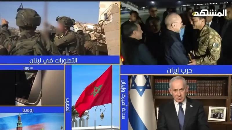 news_suggested_videos_نشرة اليوم - 24-04-2026