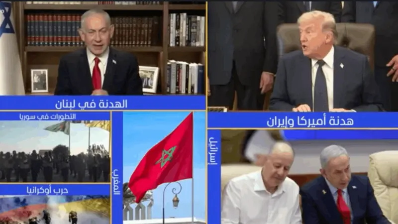 news_suggested_videos_نشرة اليوم - 07-05-2026