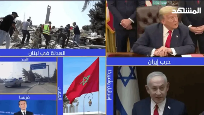 news_suggested_videos_ نشرة اليوم 11-05-2026