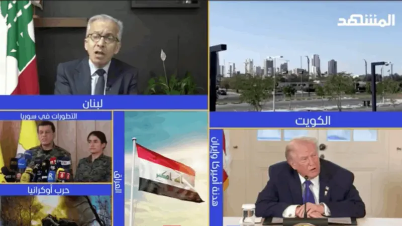 news_suggested_videos_ نشرة اليوم 12-05-2026