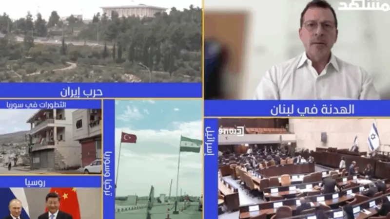 news_suggested_videos_نشرة اليوم 16-05-2026