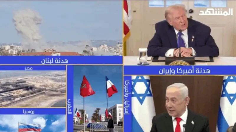 news_suggested_videos_ نشرة اليوم - 21-05-2026