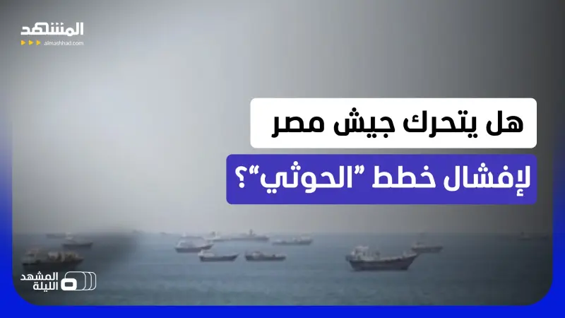 news_suggested_videos_باب المندب على خط النار بسبب “الحوثي” والقراصنة.. فهل تتحول قناة السويس إلى هدف يدفع مصر للتحرك؟  