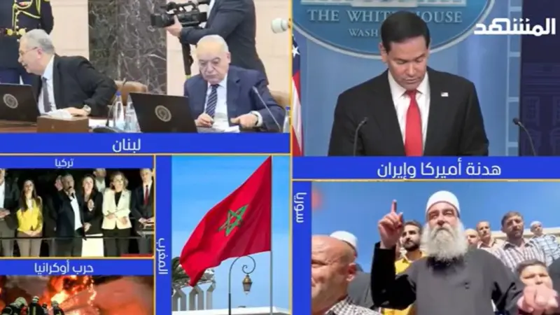 news_suggested_videos_نشرة اليوم - 22-5-2026