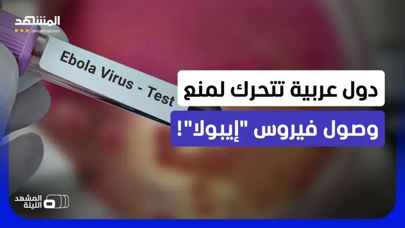 news_suggested_videos_فيروس "إيبولا" يهدد دولا إفريقيا.. وتحركات في المغرب والجزائر وتونس!