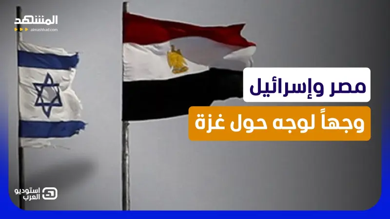 news_suggested_videos_  مواجهة ساخنة: قرّا يبرر "الهجرة الطوعية" من غزة.. وأسامة الدليل يرد: هذا تهجير وتصفية للقضية على حساب مصر 