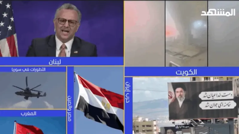 news_suggested_videos_ نشرة اليوم 03-06-2026