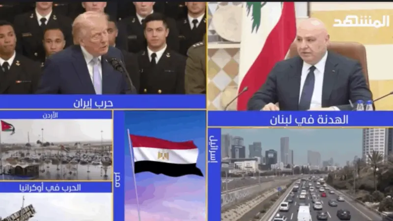 news_suggested_videos_ نشرة اليوم 04-06-2026