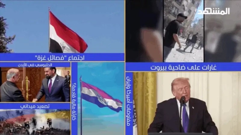 news_suggested_videos_نشرة اليوم 07-06-2026