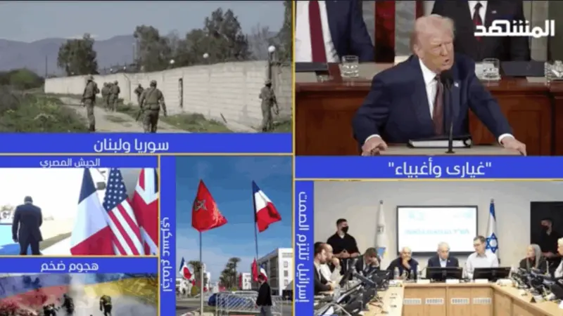 news_suggested_videos_ نشرة اليوم - 18-06-2026