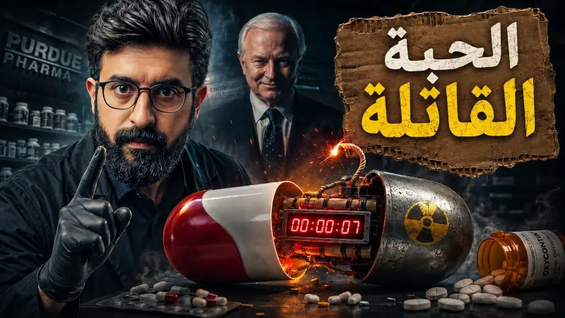 news_suggested_videos_سعر لكل جثة!.. ما لا تعرفه عن شركات الاستشارات العالمية