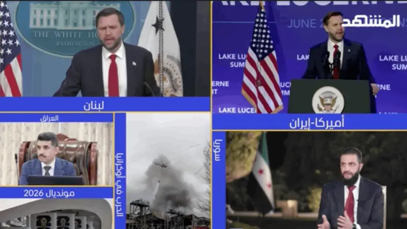 news_suggested_videos_ نشرة اليوم 22-06-2026
