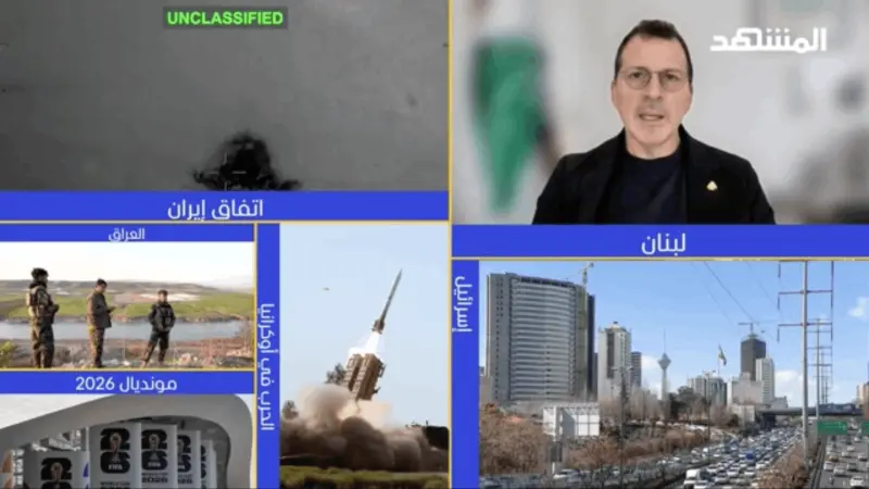 news_suggested_videos_نشرة اليوم 27-06-2026