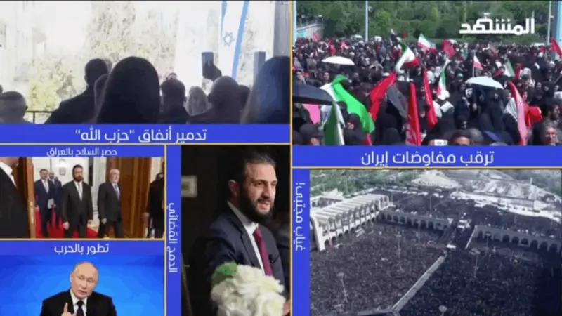 news_suggested_videos_نشرة اليوم 05-07-2026