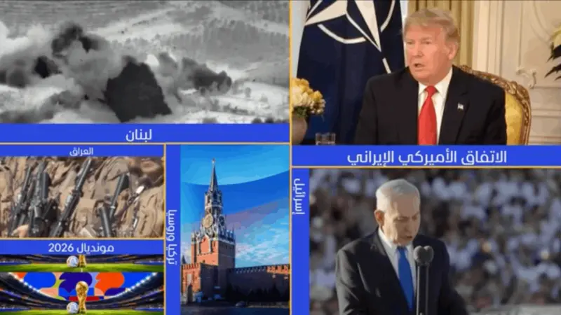 news_suggested_videos_نشرة اليوم 11-07-2026