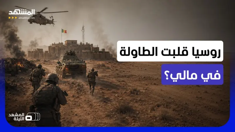 news_suggested_videos_بعيداً عن الأعين.. هل أعادت قوات روسيا هيبتها وأعادت تموقعها في مالي؟