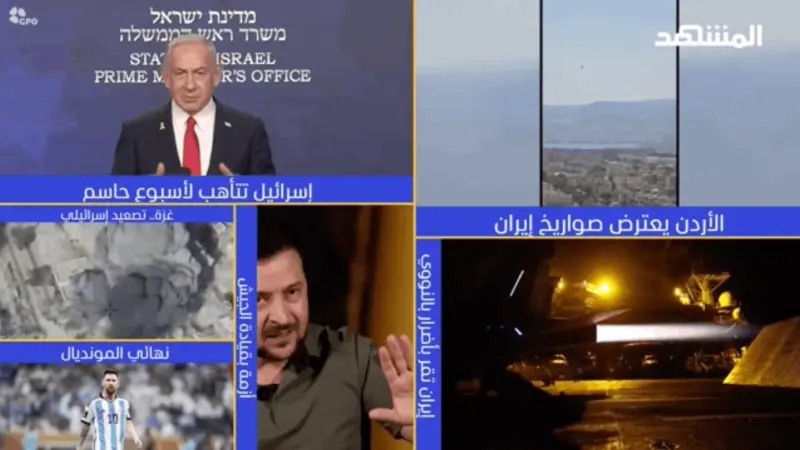 news_suggested_videos_نشرة اليوم 19-07-2026