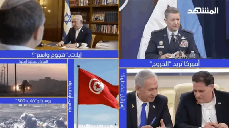 news_suggested_videos_نشرة اليوم - 08-08-2026