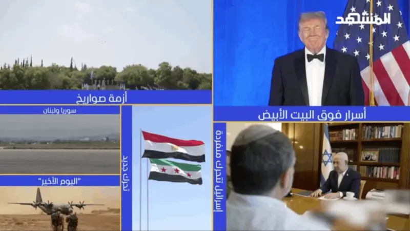 news_suggested_videos_نشرة اليوم - 09-08-2026