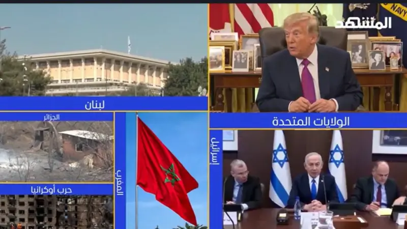 news_suggested_videos_نشر ة اليوم - 28-08-2026