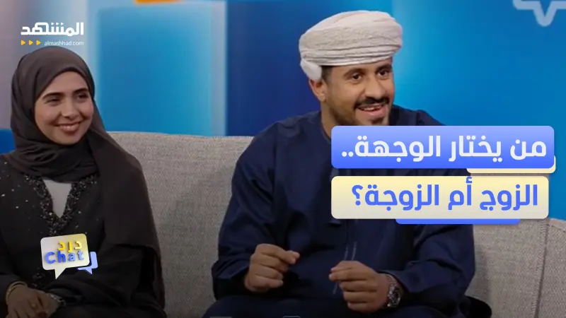 news_suggested_videos_موزة الزعابي ومصعب التويجري يوثّقان رحلاتهما في الدول العربي
