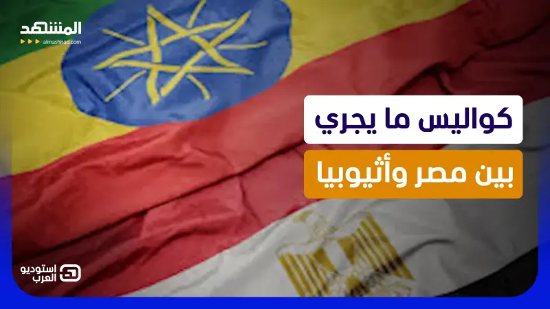 news_suggested_videos_ الأوراق السرية بين مصر وإثيوبيا تحدد "تيغراي" و "سد النهضة"