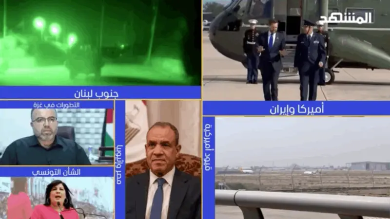 news_suggested_videos_نشرة اليوم 03-10-2026