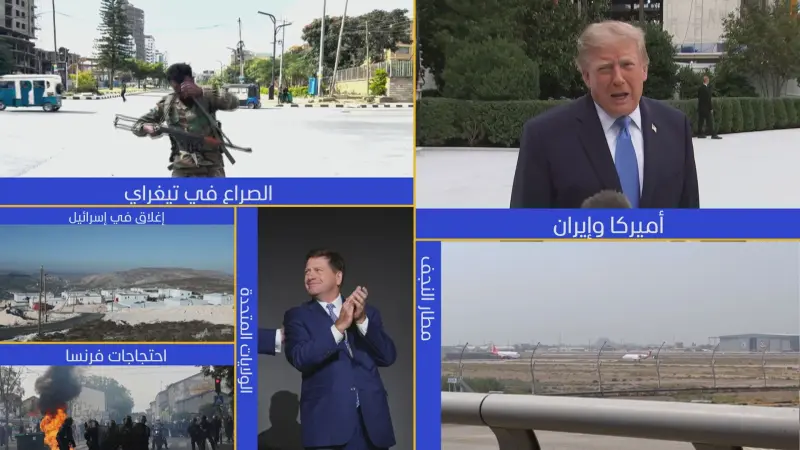 news_suggested_videos_نشرة اليوم 4-10-2026