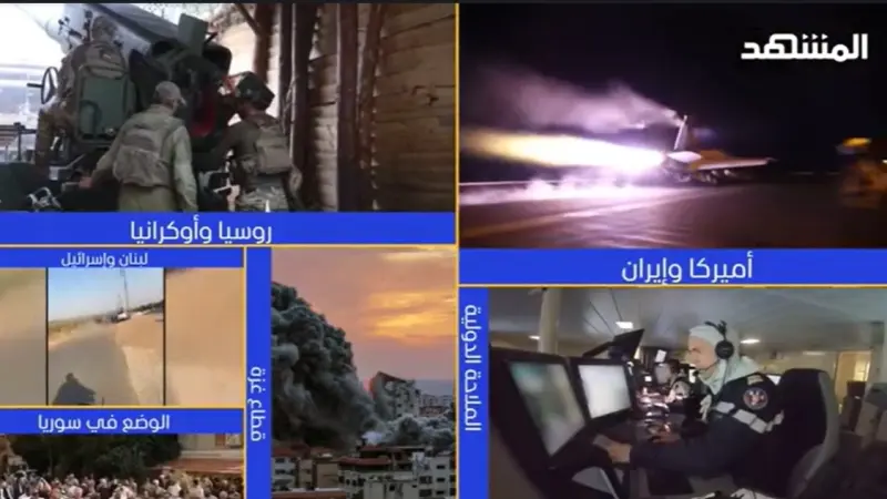 news_suggested_videos_نشرة اليوم - 09-10-2026