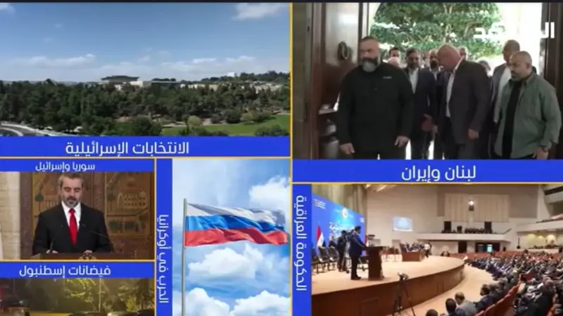 news_suggested_videos_نشرة اليوم - 16-10-2026
