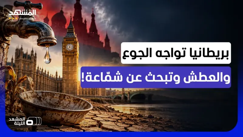 news_suggested_videos_فشل وأزمات بالأرقام والدلائل.. كيف تبحث بريطانيا عن أوهام في الخارج لإلهاء الداخل؟ 