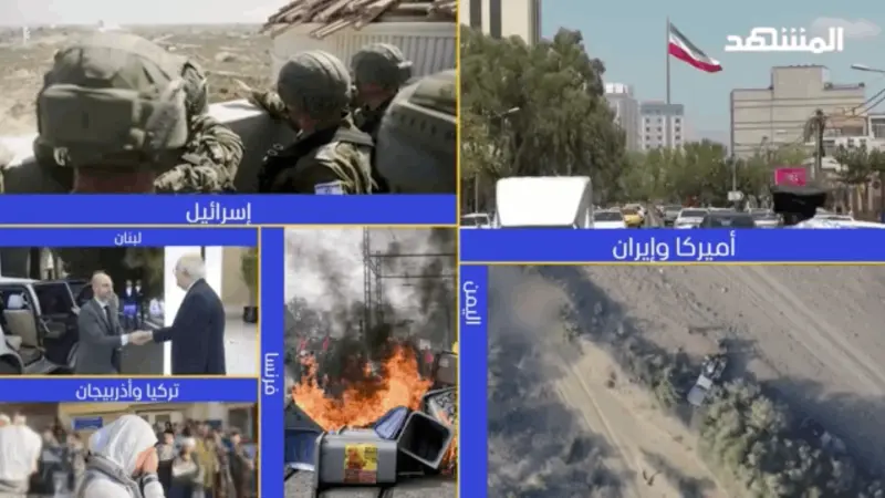 news_suggested_videos_نشرة اليوم 18-10-2026