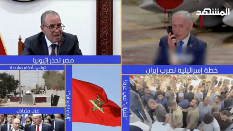 news_suggested_videos_ نشرة اليوم 21-10-2026