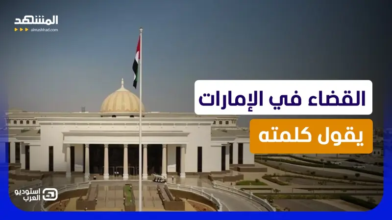 news_suggested_videos_تفاصيل مخطط جيش البرهان.. كيف يتاجر جنرالات بورتسودان بدماء الشعب؟ 