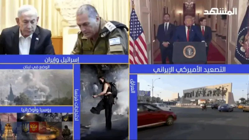 news_suggested_videos_نشرة اليوم 31-10-2026